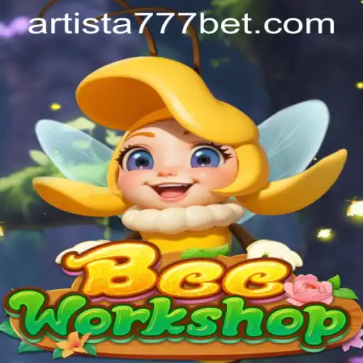 BeeWorkshop: Uma Experiência de Jogo Envolvente