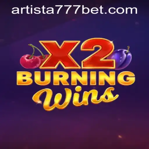 Explorando o Fascinante Mundo de BurningWinsX2