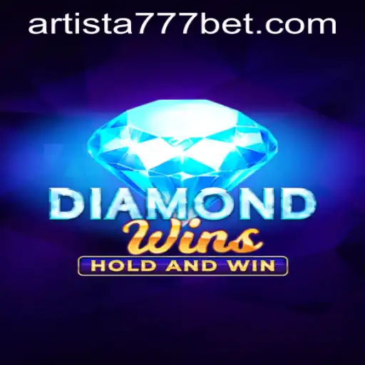 Descubra o Mundo Empolgante de DiamondWins no www.artista-777.bet