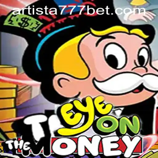 Descubra o Fascinante Jogo EyeOnTheMoney