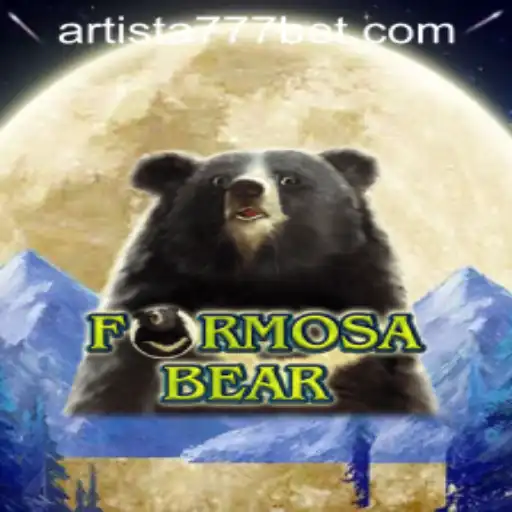 Explorando o Mundo de FormosaBear: Um Mergulho na Revanche dos Ursos