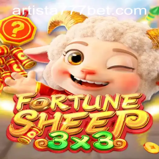 Explorando o Fascinante Mundo do Jogo FortuneSheep