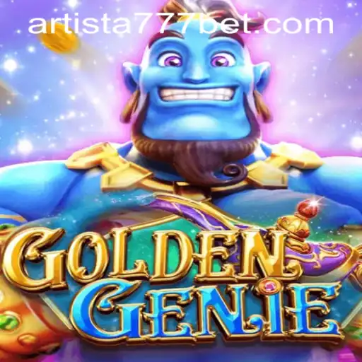 Desvendando o Fascinante Mundo de GOLDENGENIE