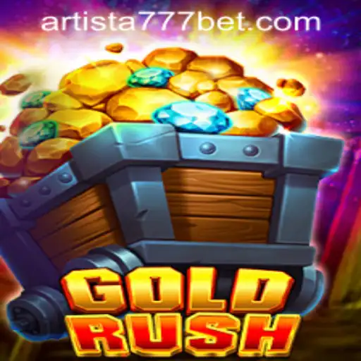 Descubra o Fascinante Mundo do Jogo GoldRush