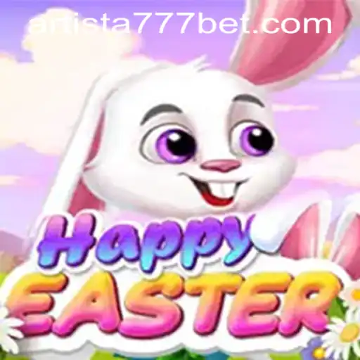 Descubra o Fascinante Mundo de HappyEaster: Um Jogo Inovador para Todas as Idades