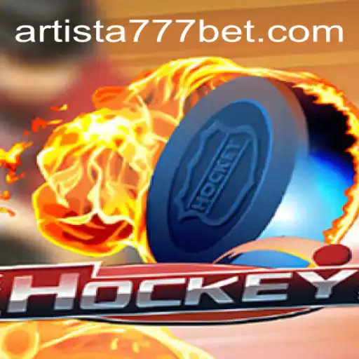 Explorando o Mundo do Hockey: Regras, Introdução e Eventos Atuais