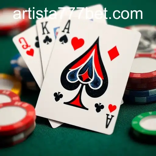 Jogos de cartas
