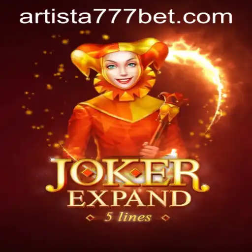 Descubra o Mundo de JokerExpand e Suas Regras Emocionantes