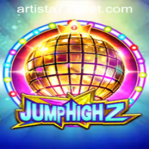 Desvendando JumpHigh2: Uma Experiência de Jogo Emocionante