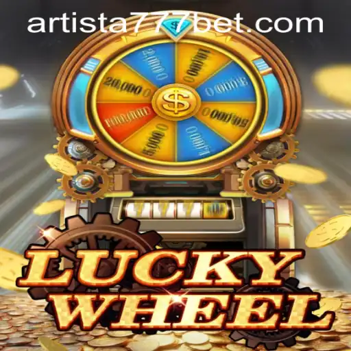 Descubra a Emoção do LuckyWheel: Regras e Diversão