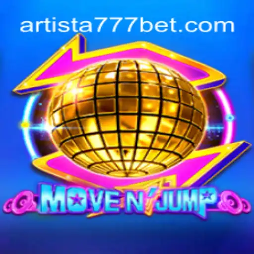 Explorando o Mundo de MovenJump: O Jogo que está Conquistando Todos