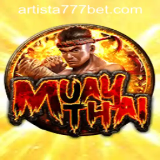 Explorando MuayThai: Um Jogo Intenso com Emoções Autênticas