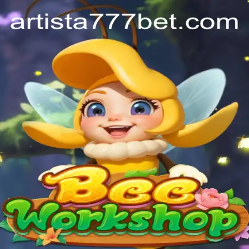BeeWorkshop: Uma Experiência de Jogo Envolvente