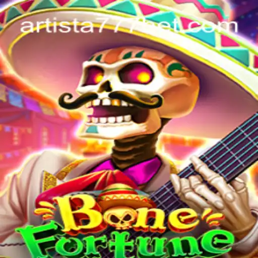 Desvendando BoneFortune: O Novo Vício do Mundo dos Jogos