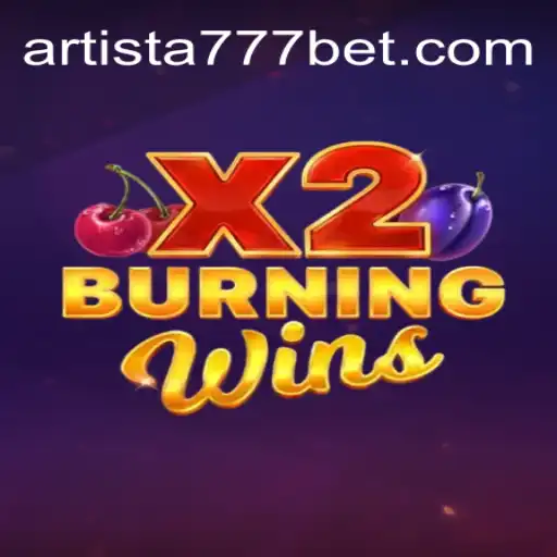 Explorando o Fascinante Mundo de BurningWinsX2