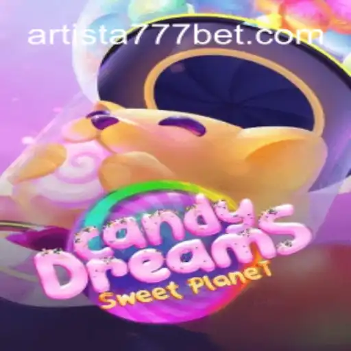 Descubra o Mundo Encantado do Jogo CandyDreams
