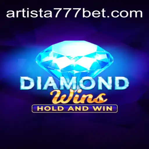 Descubra o Mundo Empolgante de DiamondWins no www.artista-777.bet