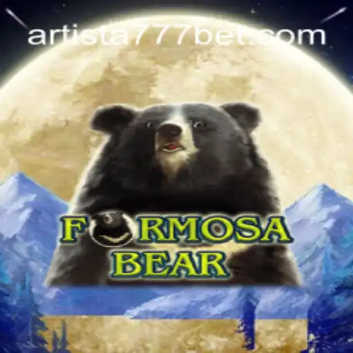 Explorando o Mundo de FormosaBear: Um Mergulho na Revanche dos Ursos