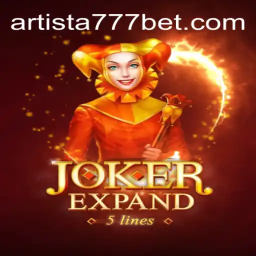 Descubra o Mundo de JokerExpand e Suas Regras Emocionantes