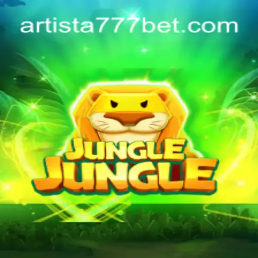Explorando o Universo de JungleJungle: O Jogo de Aventura que Encanta Multidões