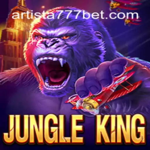 Aventura e Estratégia no Jogo JungleKing
