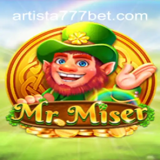 Descubra o Envolvente Mundo de MrMiser: Um Mergulho nas Aventuras e Regras do Jogo