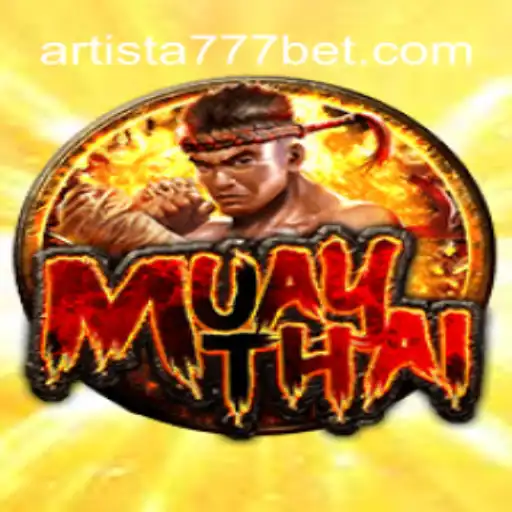 Explorando MuayThai: Um Jogo Intenso com Emoções Autênticas