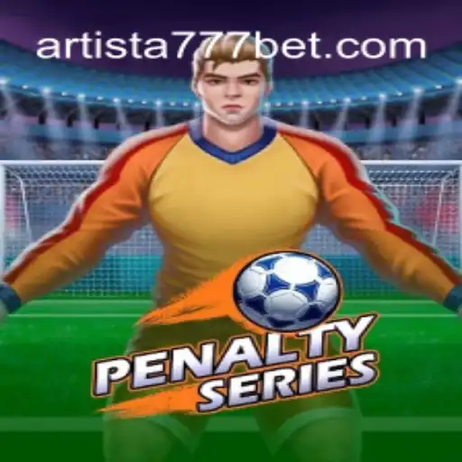 Explorando o Mundo de ‘PenaltySeries’: O Jogo de Pênaltis Popular