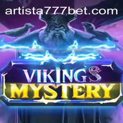 Desvendando VikingsMystery: O Fascinante Mundo dos Vikings em Jogo de Aventuras