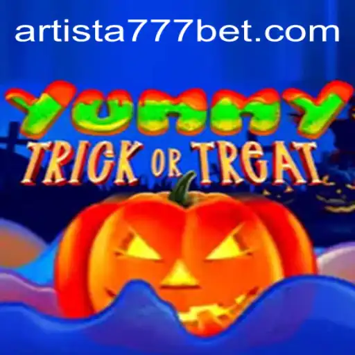 Descubra o Excitante Mundo de YummyTrickorTreat