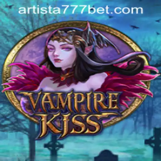 Descubra o Mundo Misterioso de VampireKiss