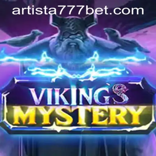 Desvendando VikingsMystery: O Fascinante Mundo dos Vikings em Jogo de Aventuras
