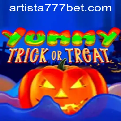 Descubra o Excitante Mundo de YummyTrickorTreat